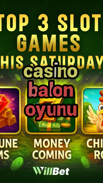 casino balon oyunu-buildcasinogames.igamblingorder.com