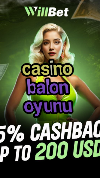 casino balon oyunu-buildcasinogames.igamblingorder.com