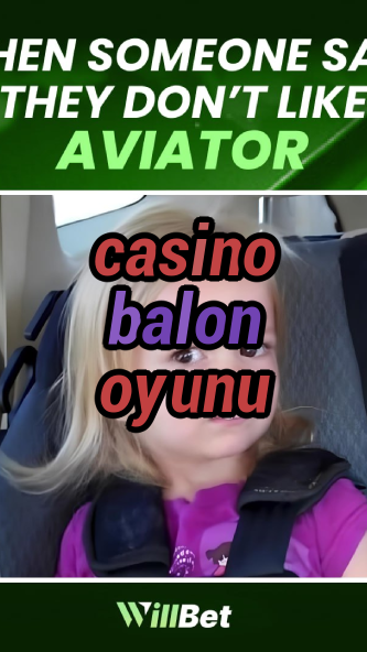 casino balon oyunu-buildcasinogames.igamblingorder.com