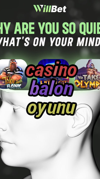 casino balon oyunu-buildcasinogames.igamblingorder.com